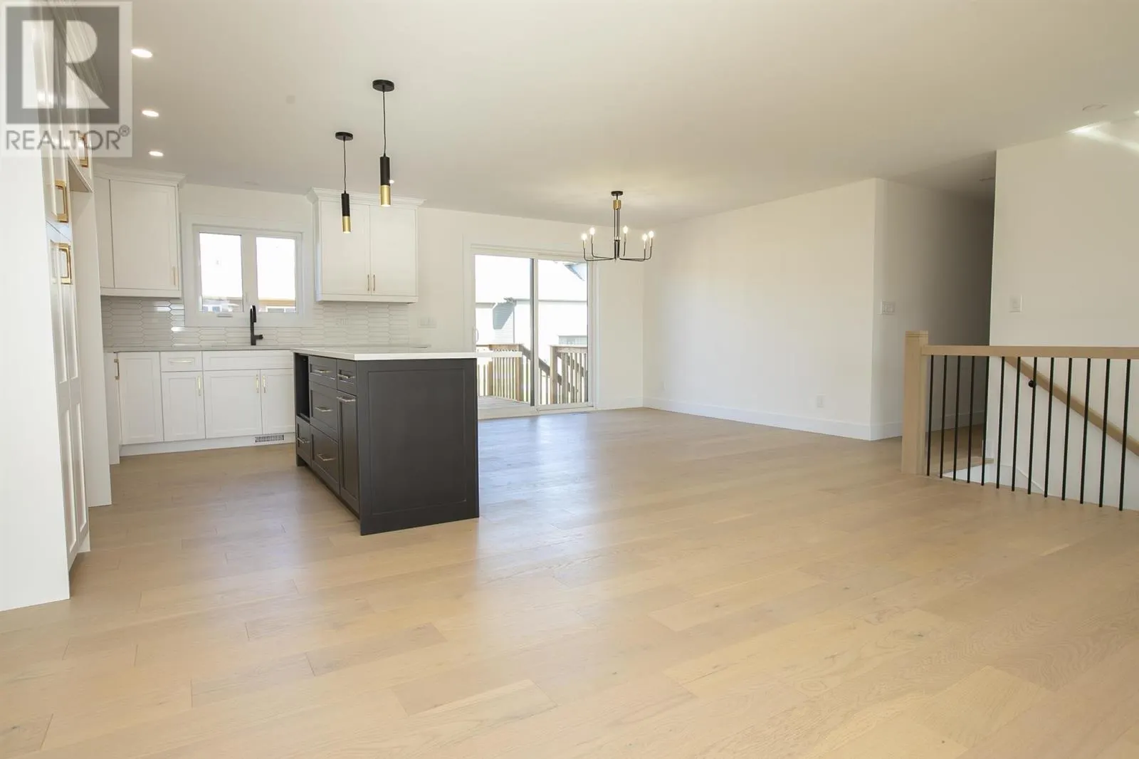 28 Noah DR