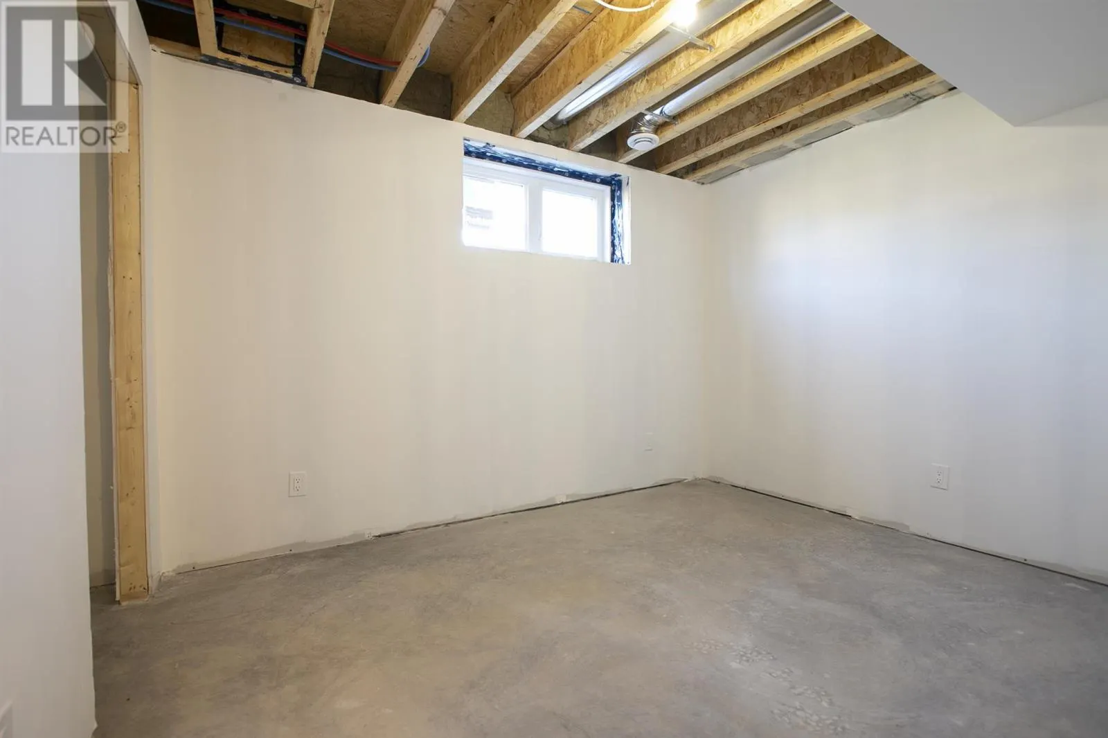 28 Noah DR
