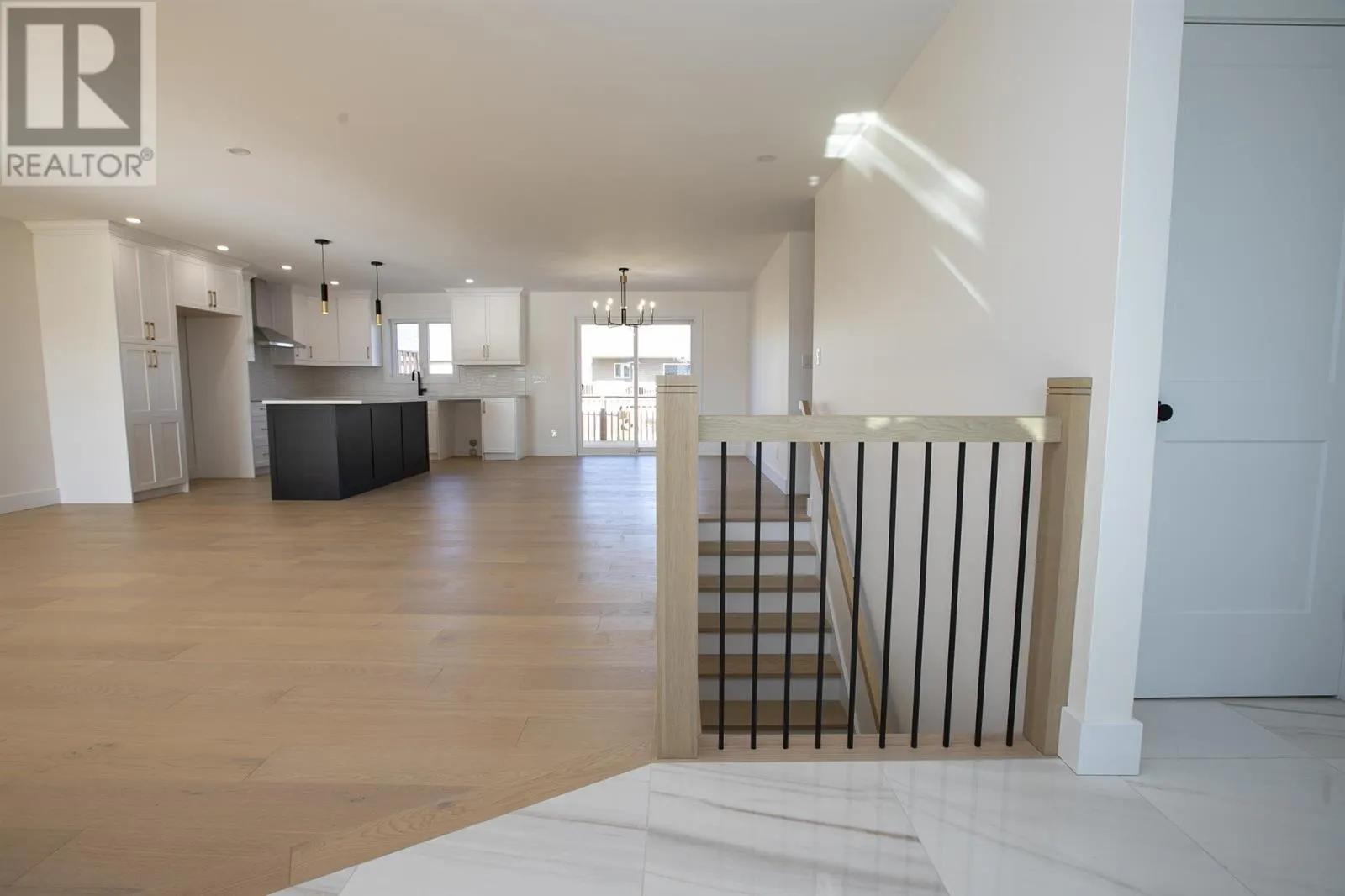 28 Noah DR