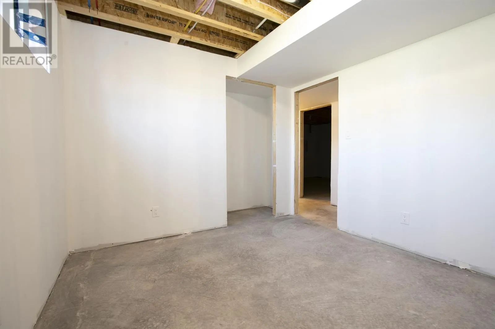 28 Noah DR