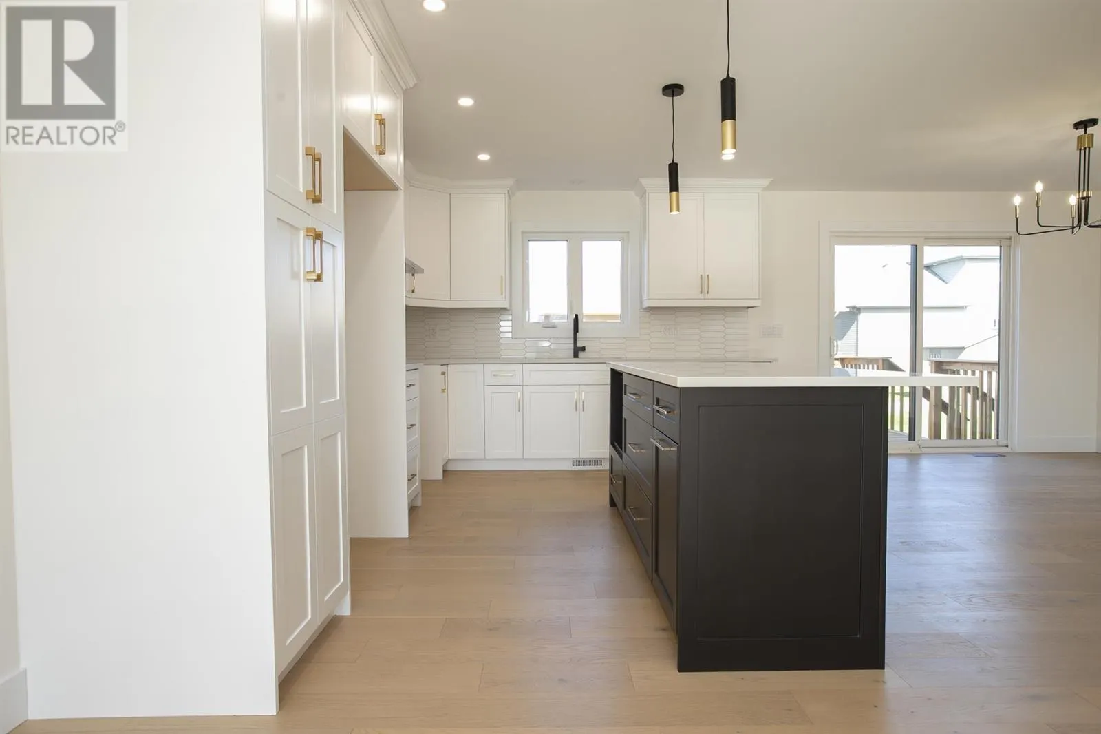 28 Noah DR