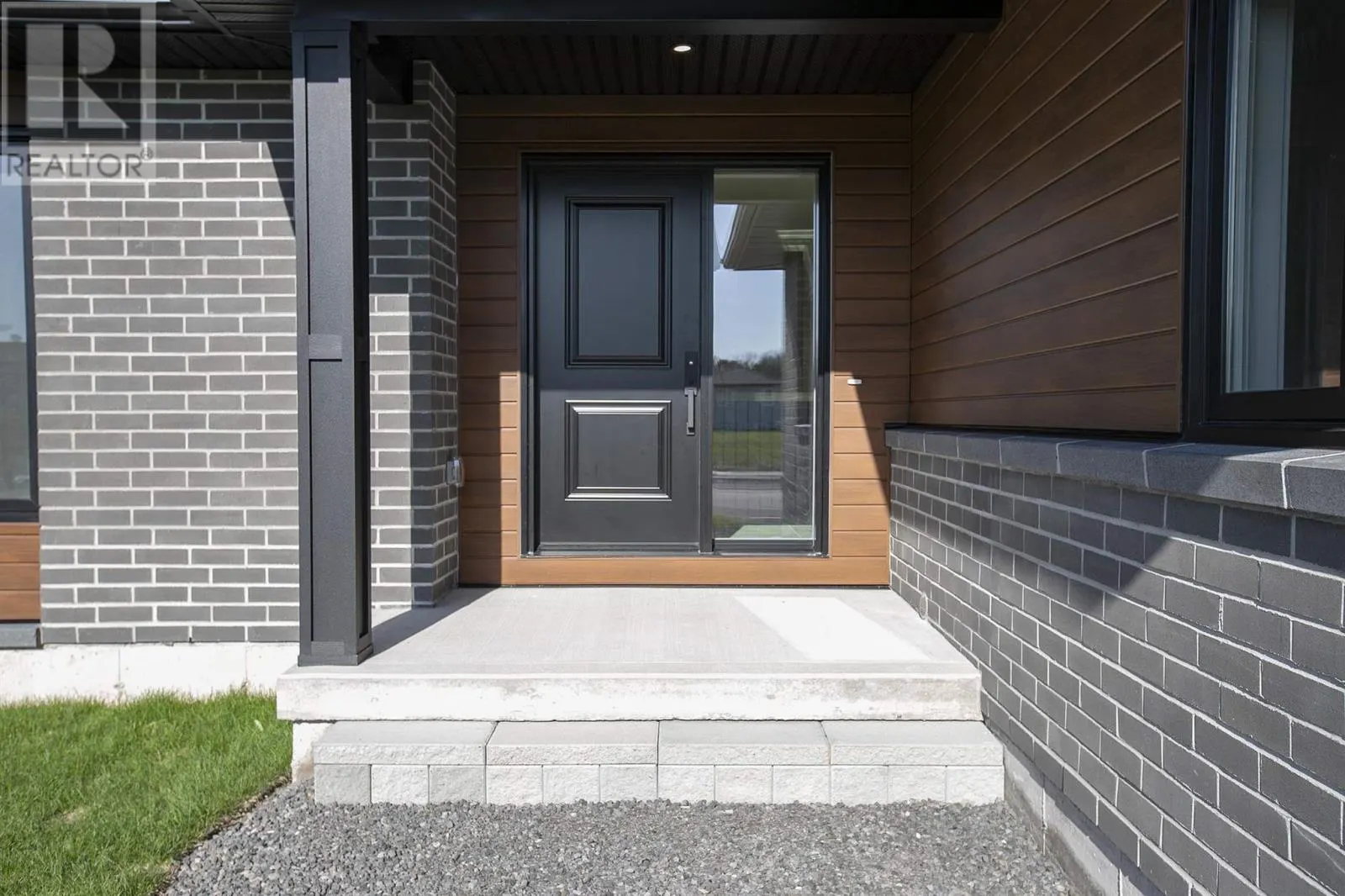 28 Noah DR