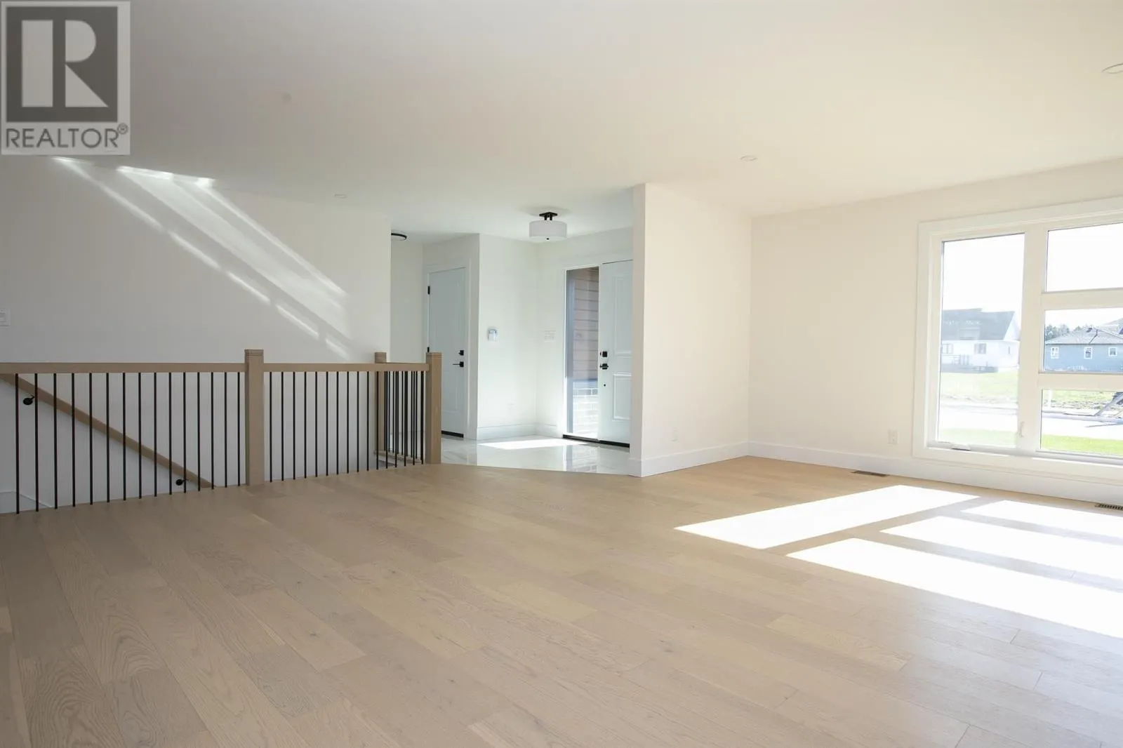 28 Noah DR