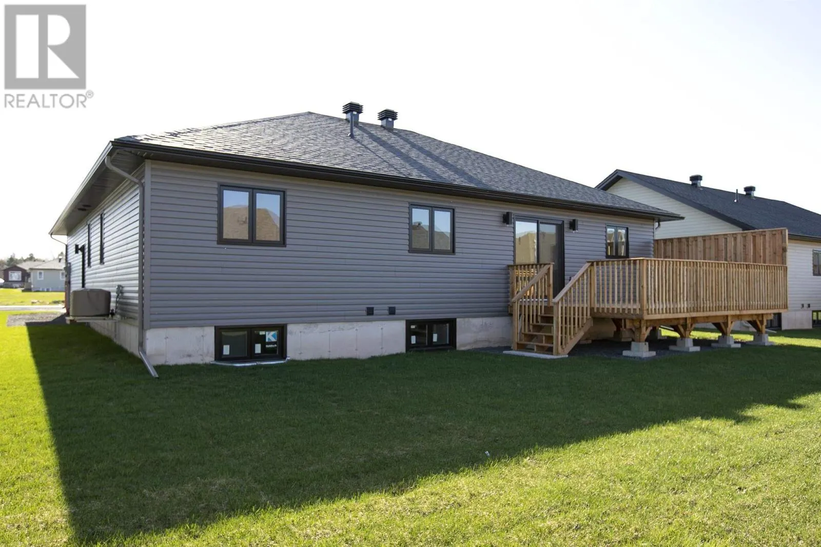 28 Noah DR