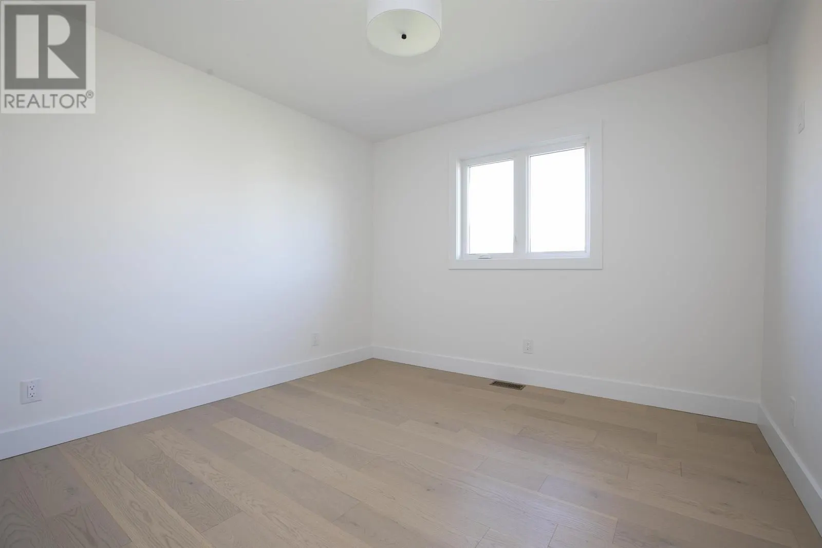 28 Noah DR