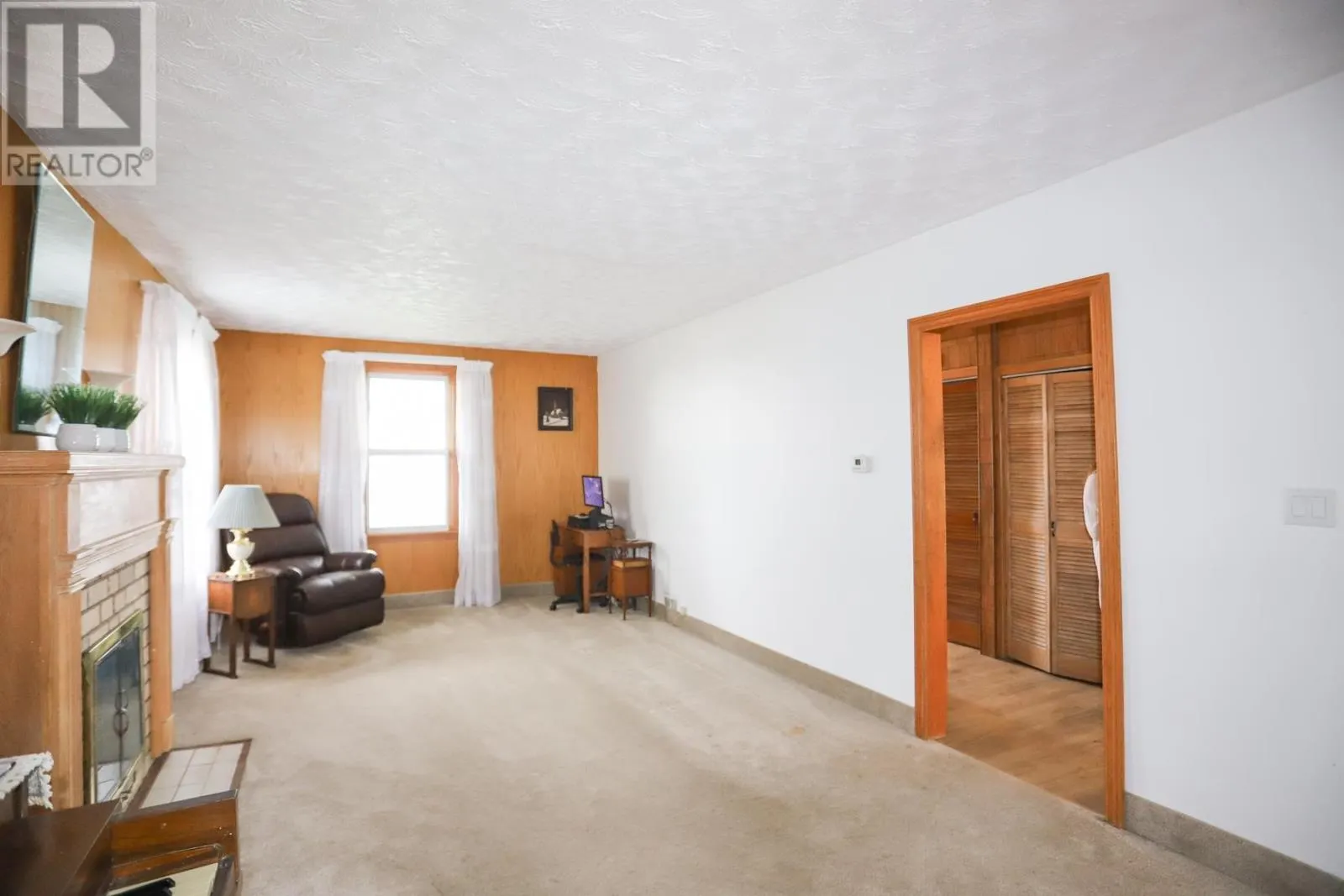 1 McPhail AVE