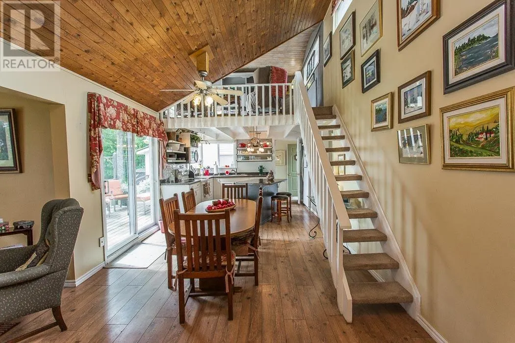 126 Waltonen RD|Plummer Additional Township