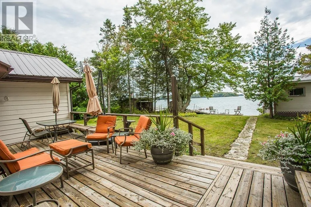 126 Waltonen RD|Plummer Additional Township
