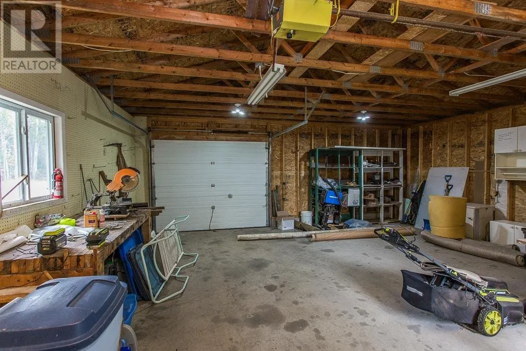 126 Waltonen RD|Plummer Additional Township