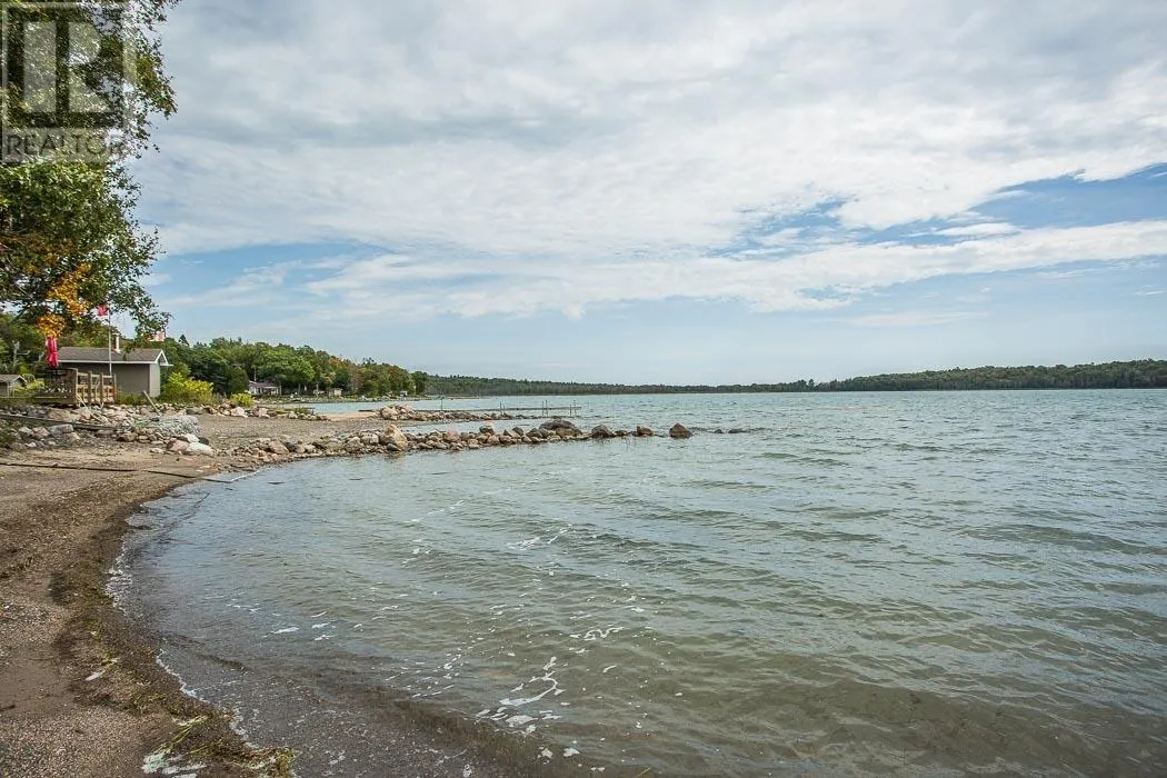 126 Waltonen RD|Plummer Additional Township