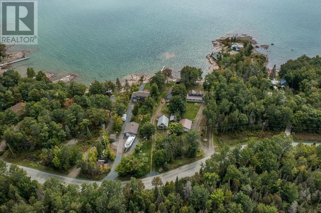 126 Waltonen RD|Plummer Additional Township