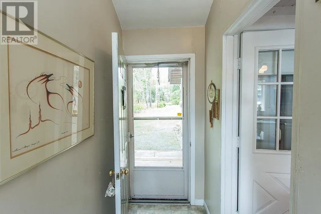 126 Waltonen RD|Plummer Additional Township