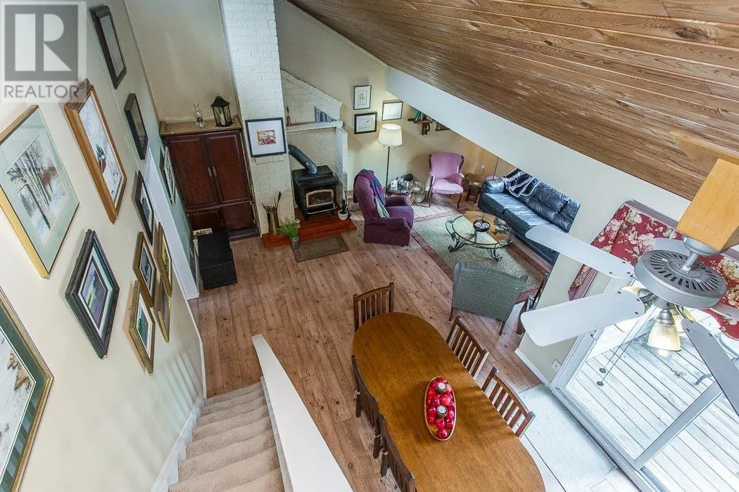 126 Waltonen RD|Plummer Additional Township