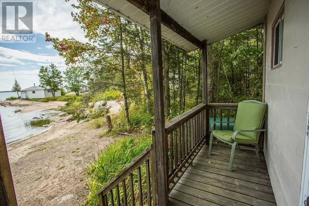 126 Waltonen RD|Plummer Additional Township