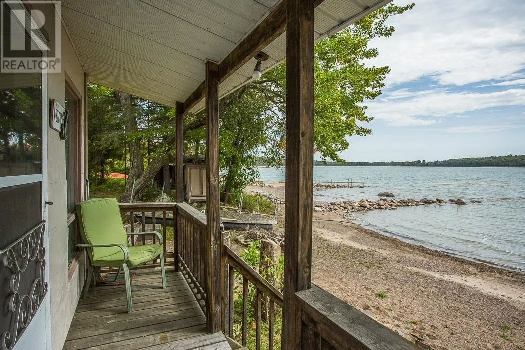 126 Waltonen RD|Plummer Additional Township