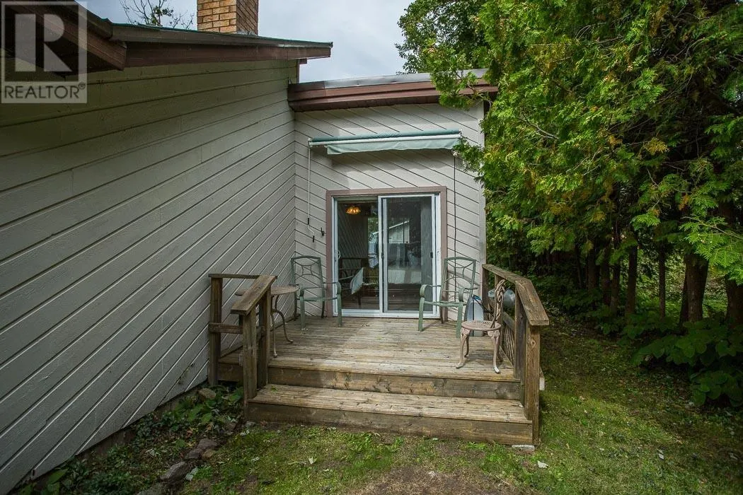 126 Waltonen RD|Plummer Additional Township