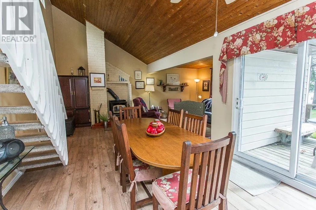 126 Waltonen RD|Plummer Additional Township