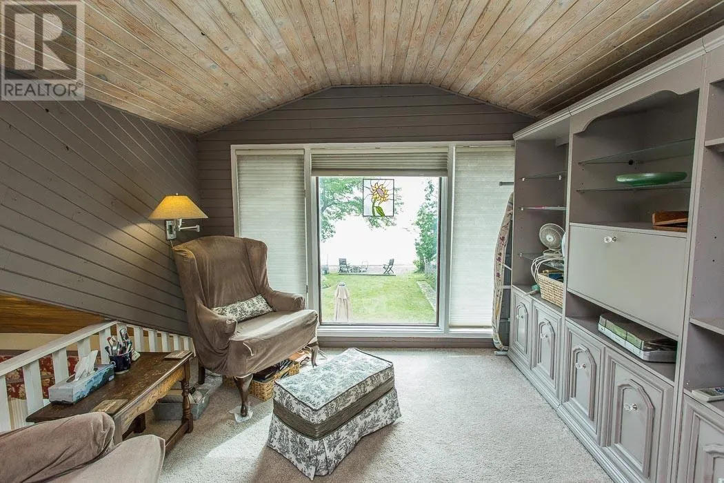 126 Waltonen RD|Plummer Additional Township