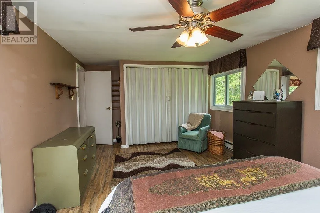 126 Waltonen RD|Plummer Additional Township