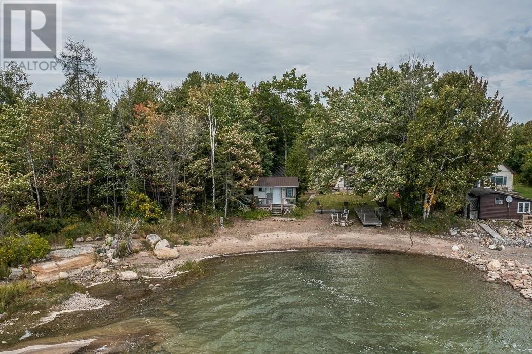 126 Waltonen RD|Plummer Additional Township