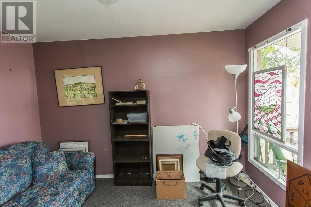 126 Waltonen RD|Plummer Additional Township