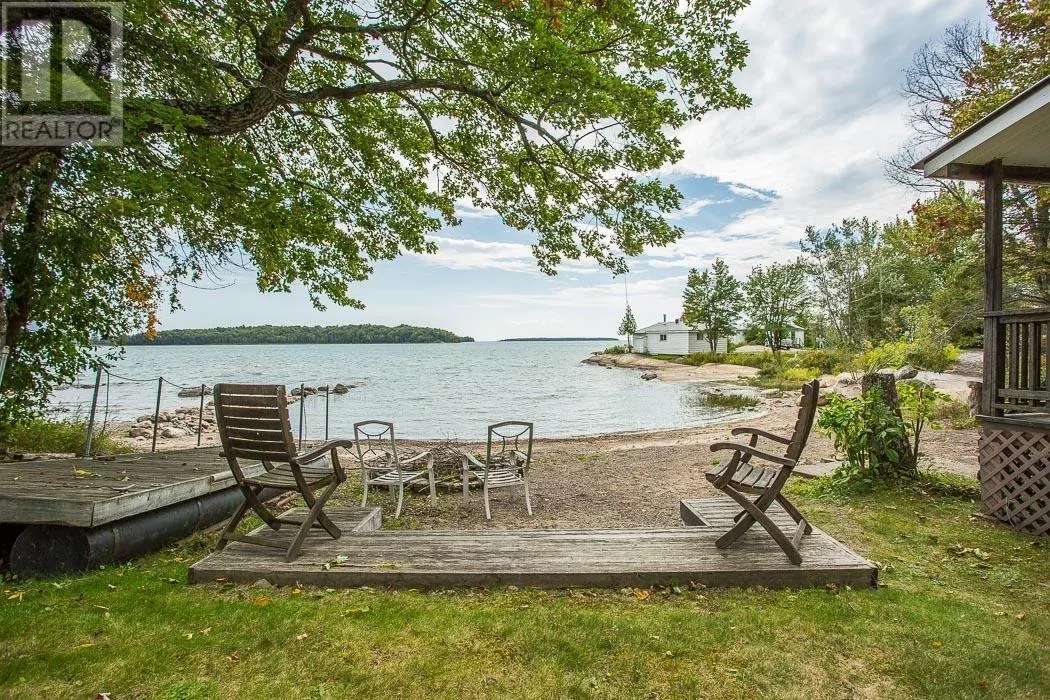 126 Waltonen RD|Plummer Additional Township
