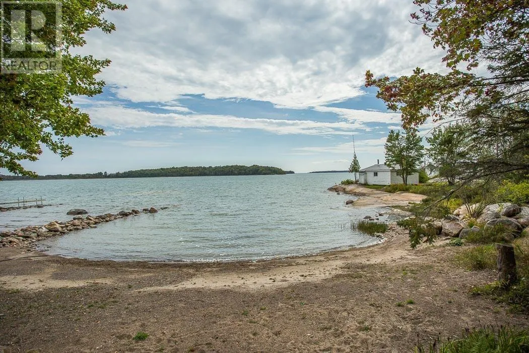 126 Waltonen RD|Plummer Additional Township