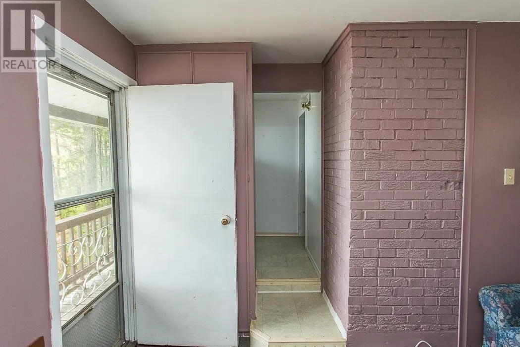 126 Waltonen RD|Plummer Additional Township
