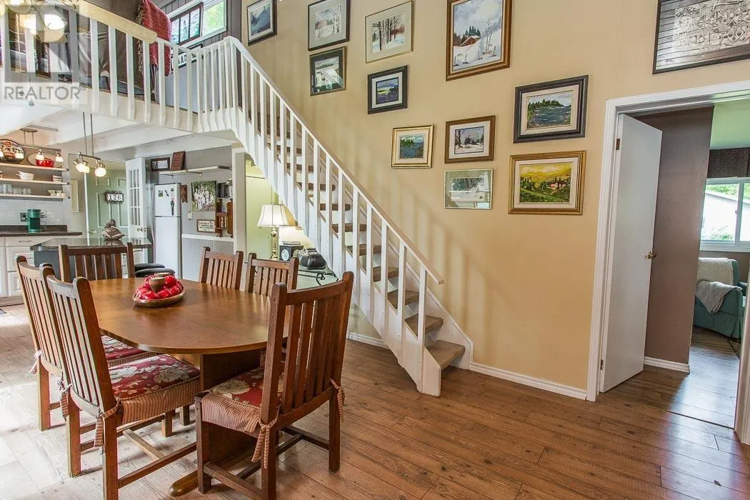 126 Waltonen RD|Plummer Additional Township