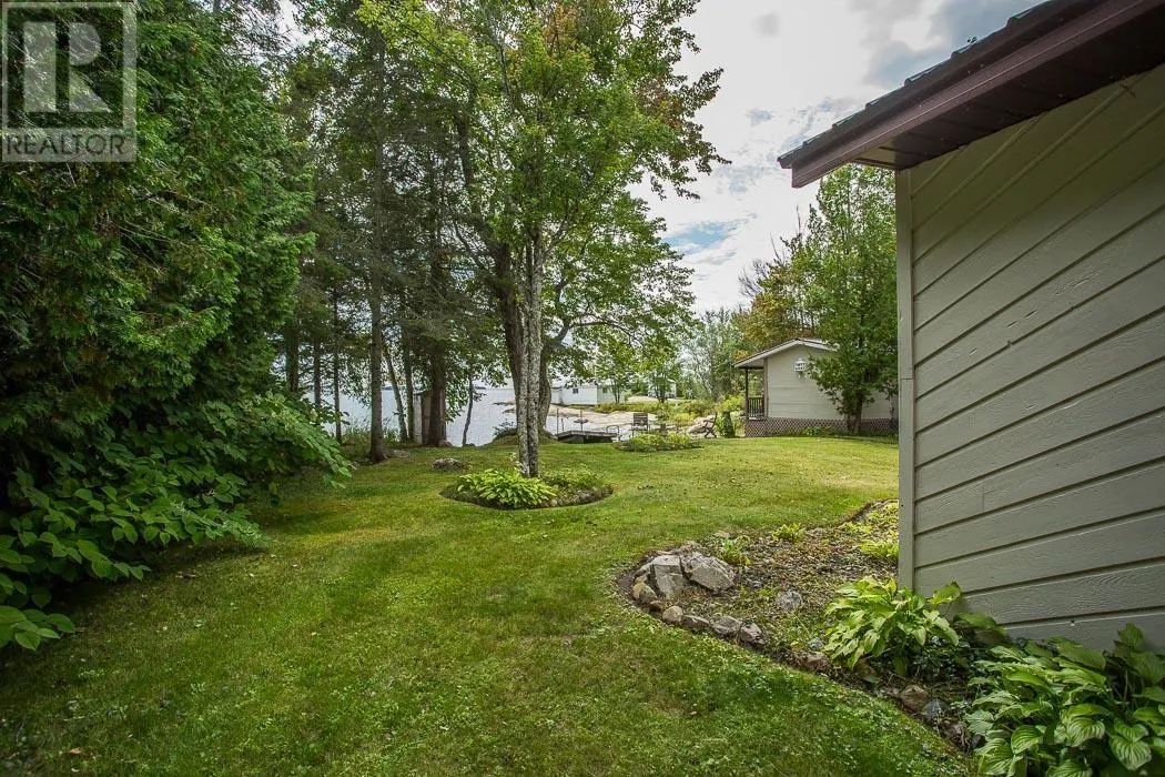 126 Waltonen RD|Plummer Additional Township