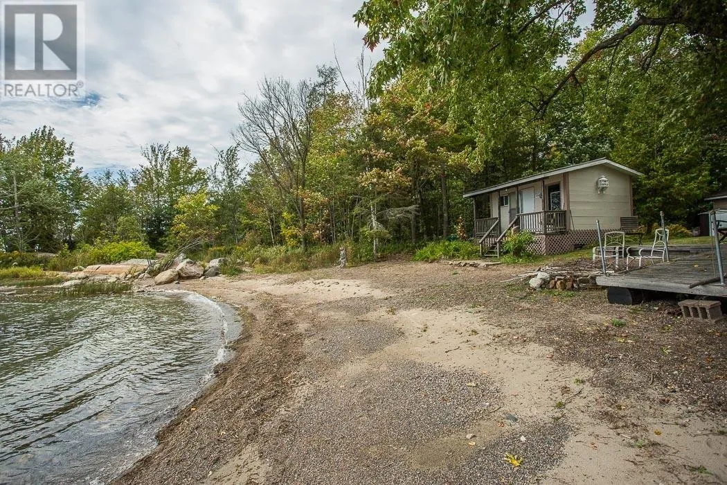 126 Waltonen RD|Plummer Additional Township