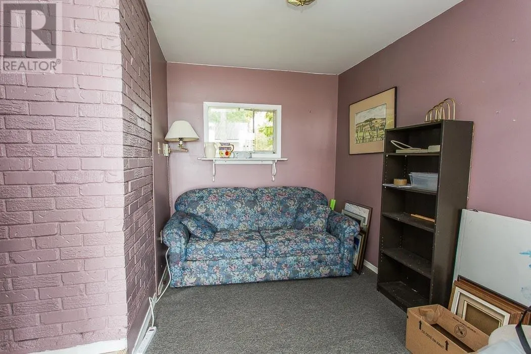 126 Waltonen RD|Plummer Additional Township