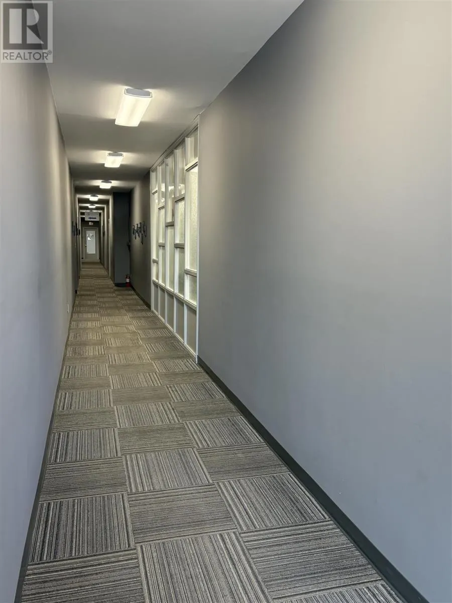 118 Brock ST # 1