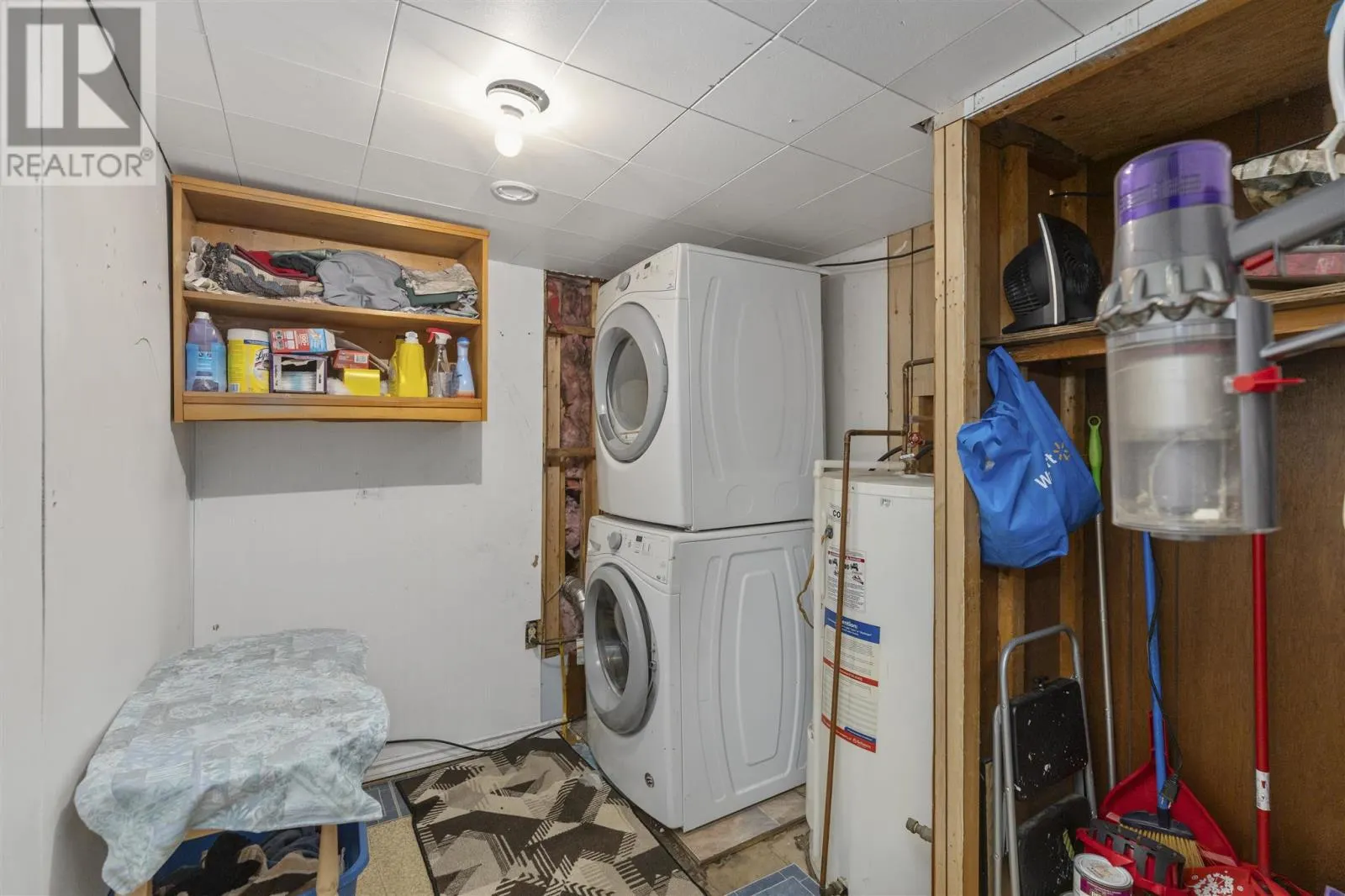 45 Hiltz RD|Aweres Township