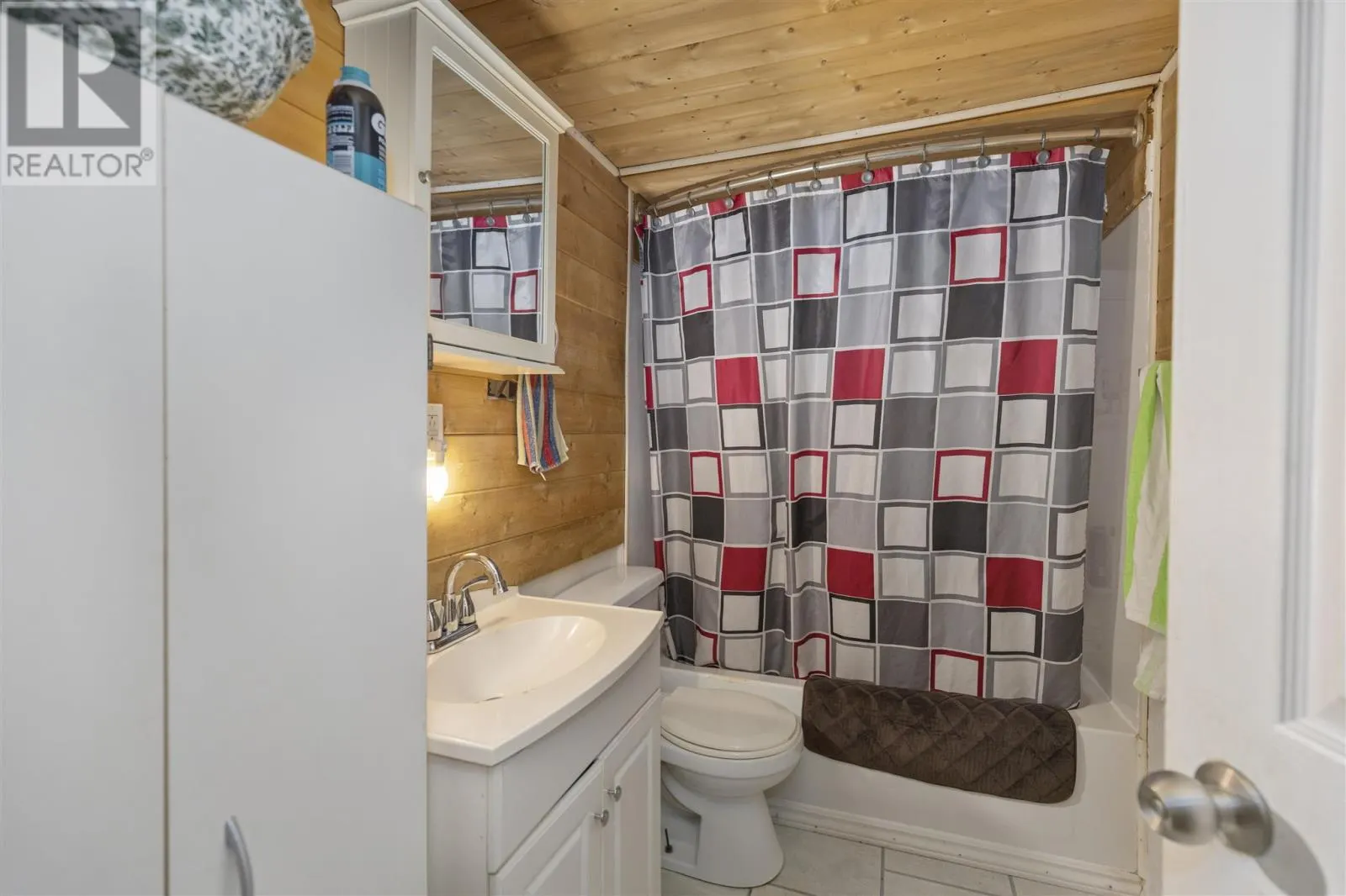 45 Hiltz RD|Aweres Township