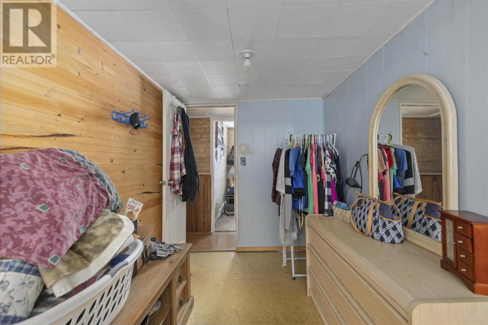 45 Hiltz RD|Aweres Township