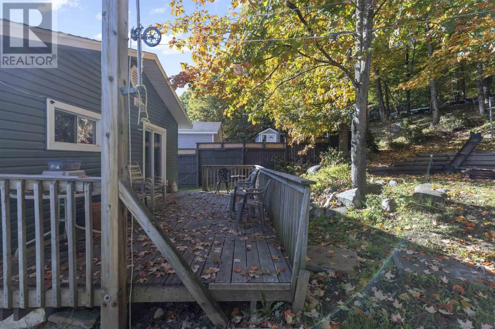 45 Hiltz RD|Aweres Township