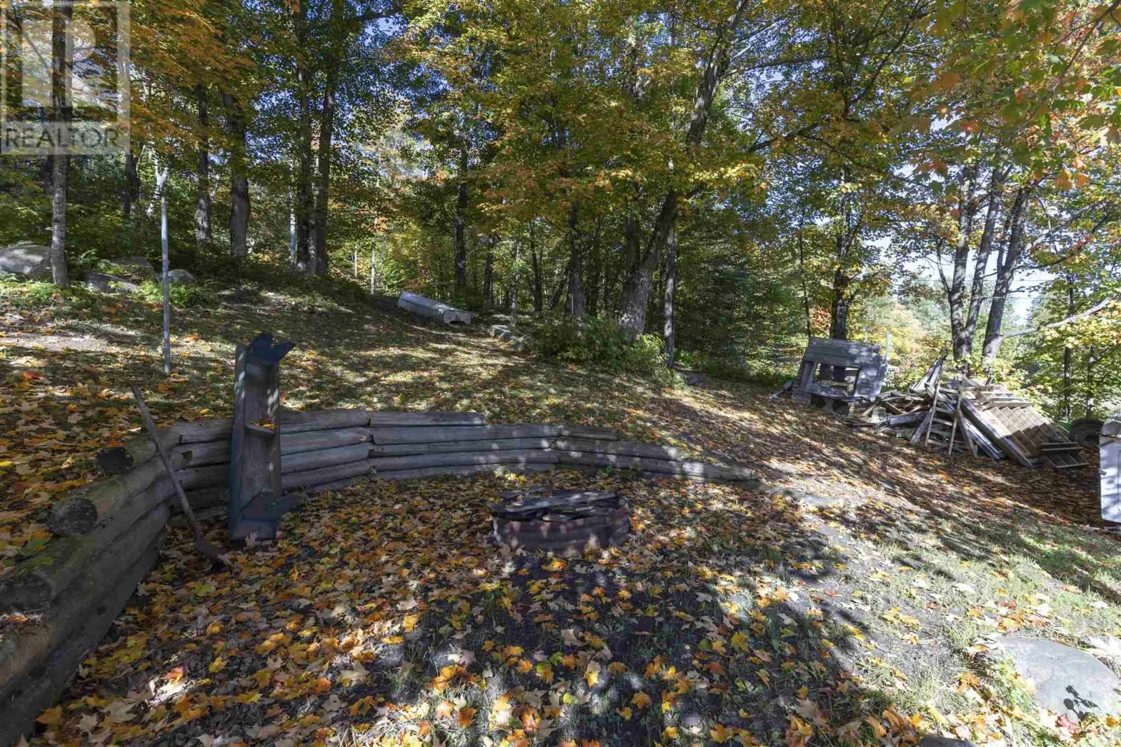 45 Hiltz RD|Aweres Township