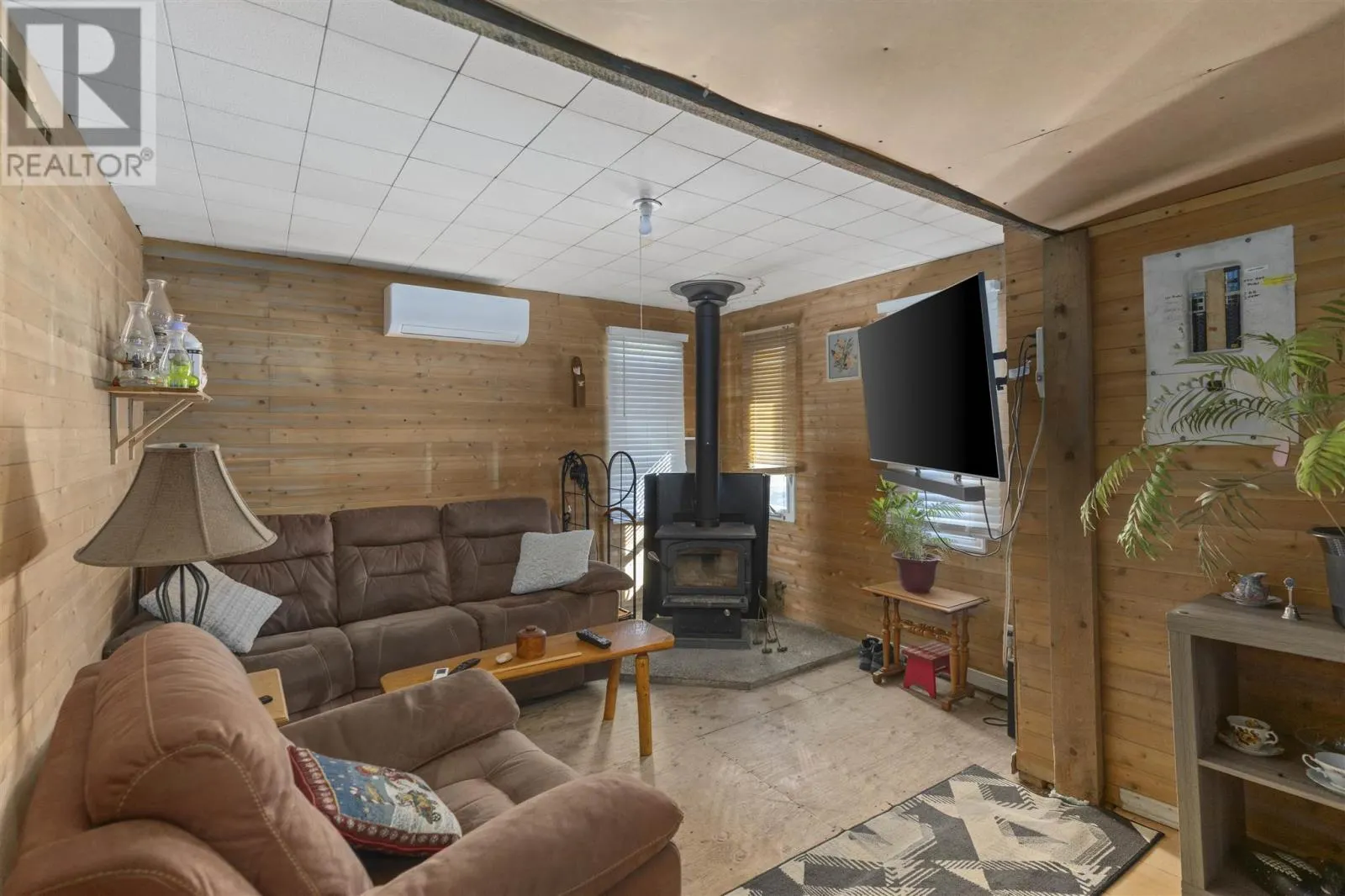 45 Hiltz RD|Aweres Township