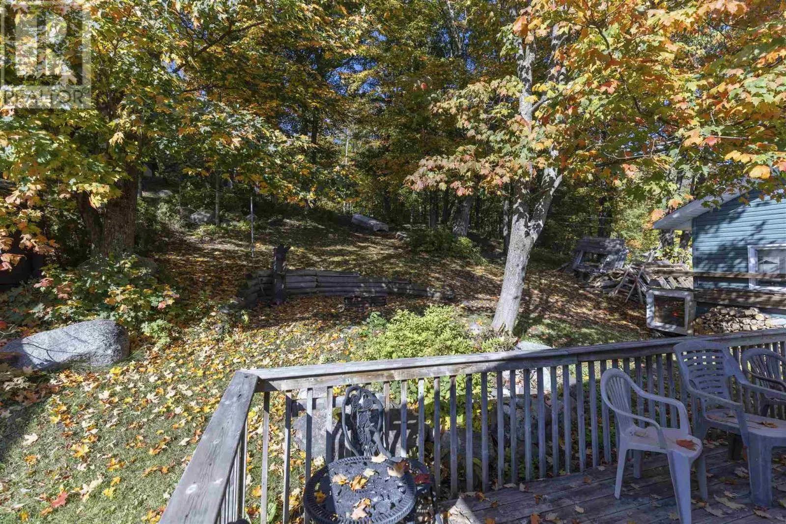 45 Hiltz RD|Aweres Township