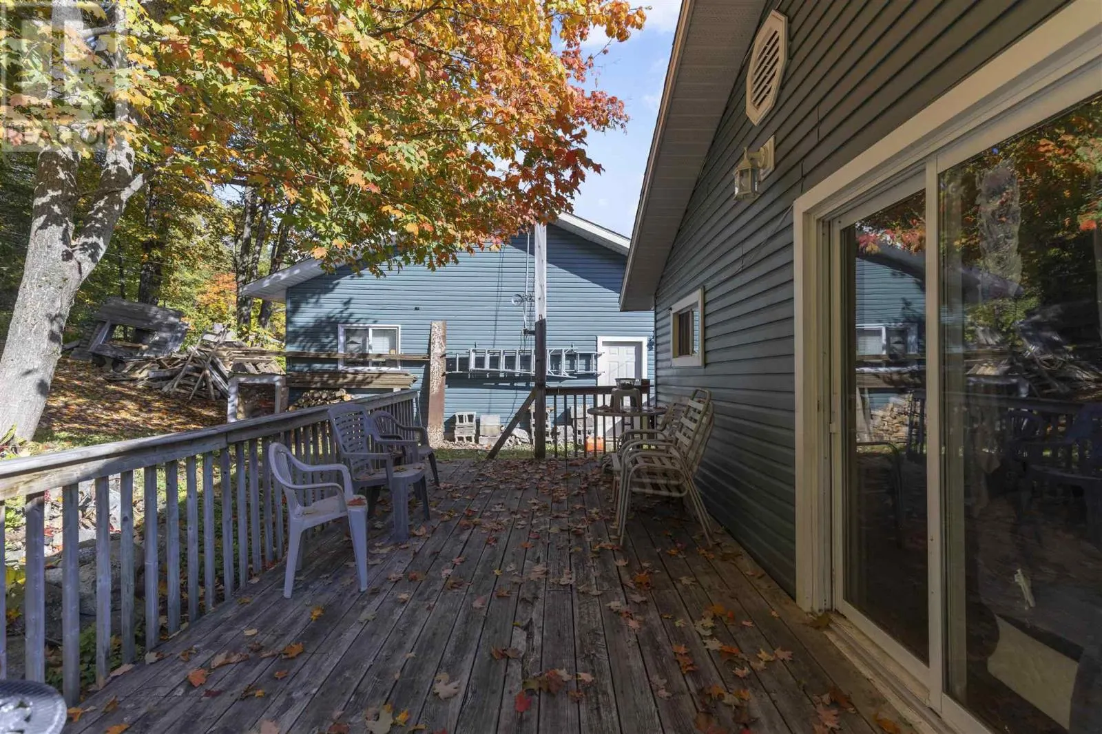45 Hiltz RD|Aweres Township