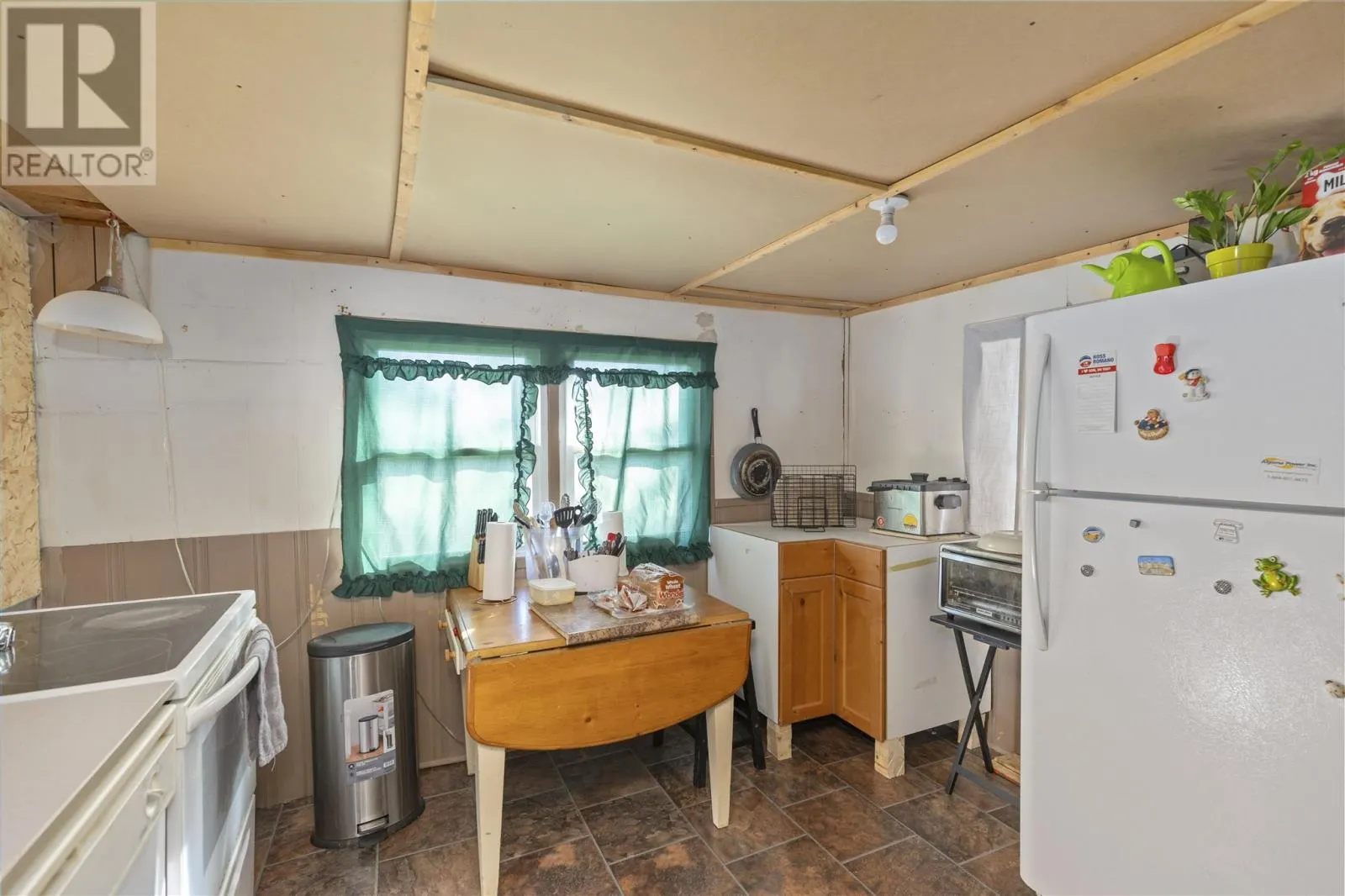 45 Hiltz RD|Aweres Township