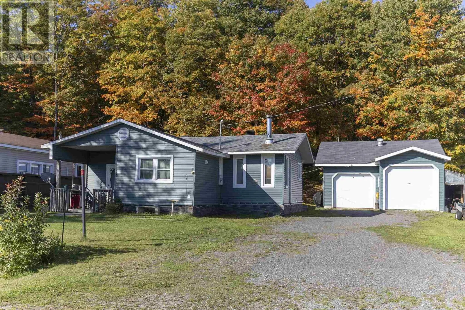 45 Hiltz RD|Aweres Township