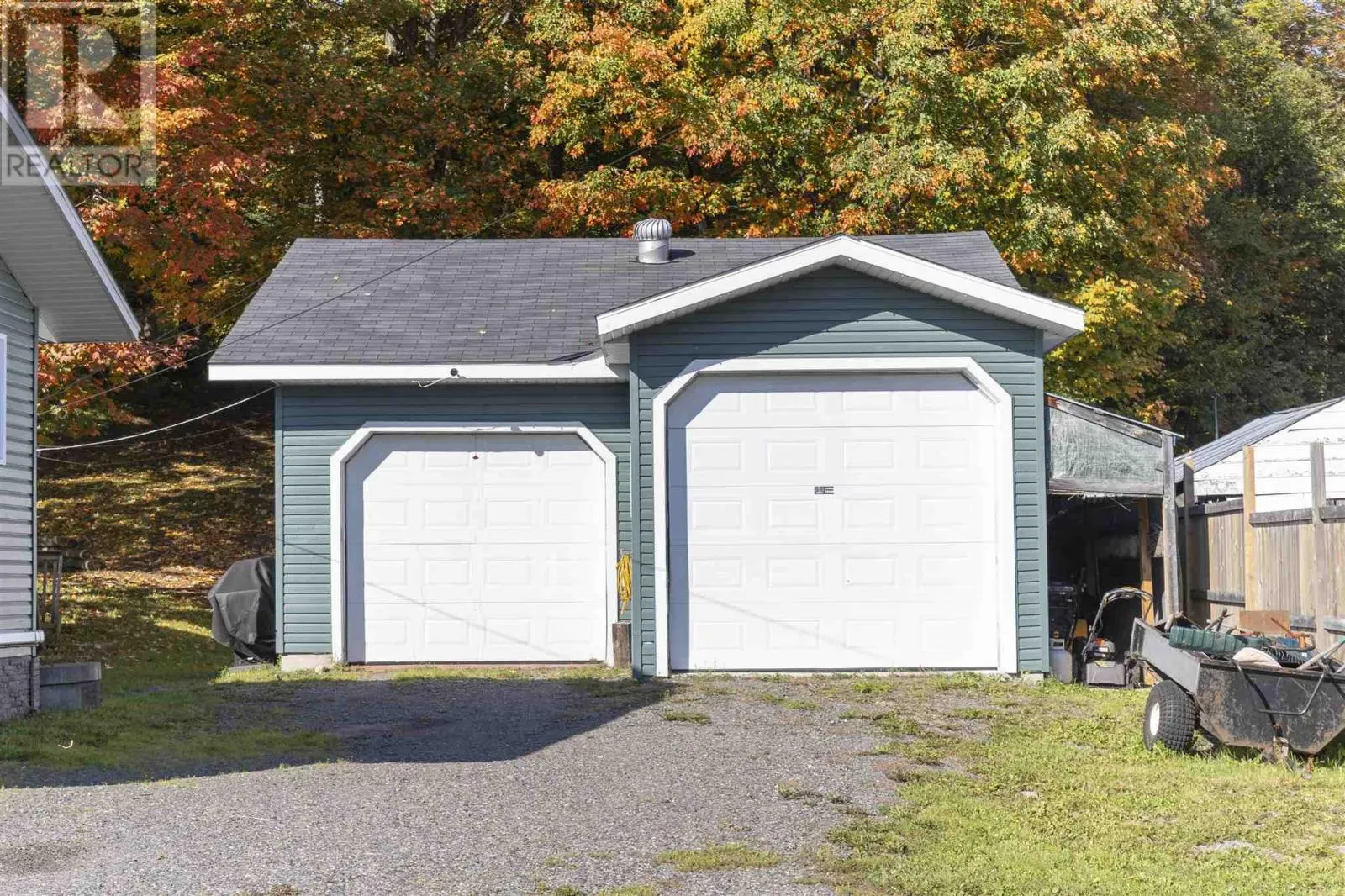 45 Hiltz RD|Aweres Township