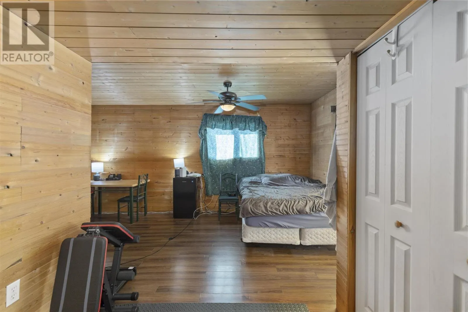45 Hiltz RD|Aweres Township