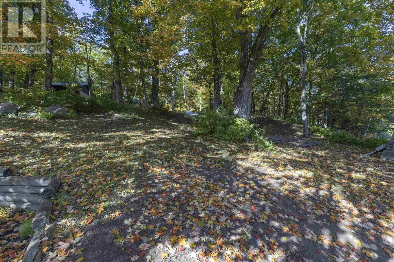45 Hiltz RD|Aweres Township