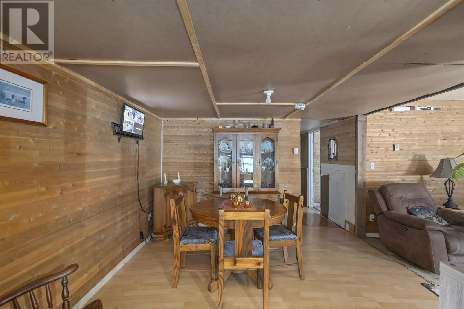 45 Hiltz RD|Aweres Township