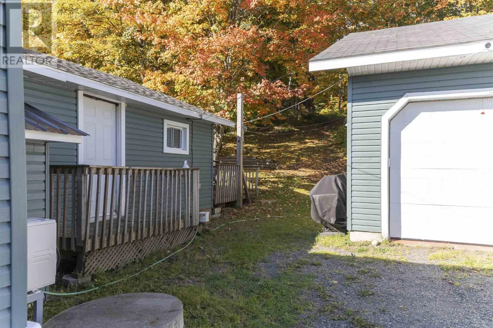 45 Hiltz RD|Aweres Township