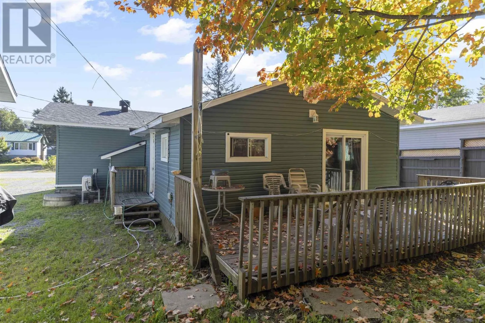 45 Hiltz RD|Aweres Township