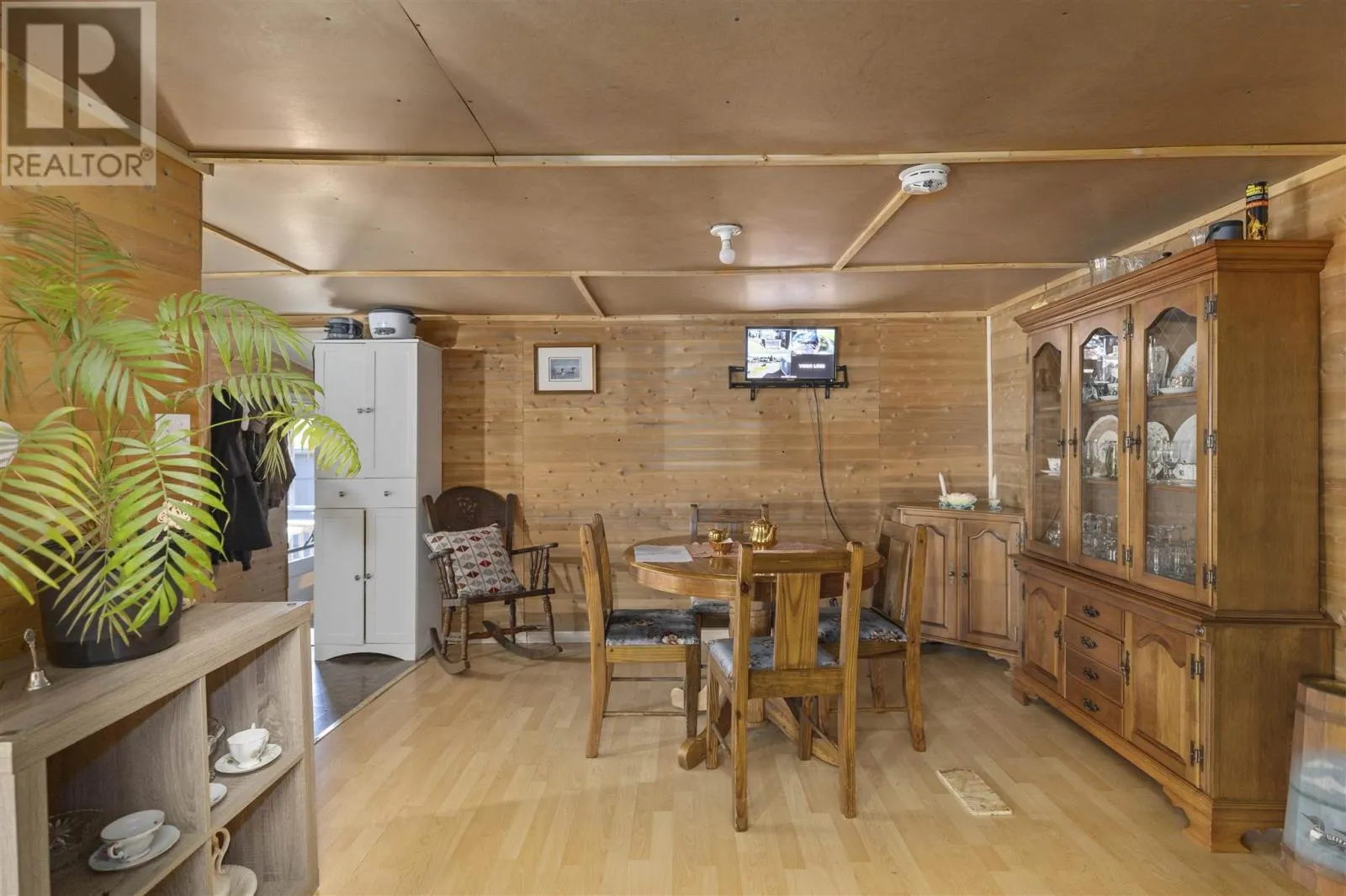 45 Hiltz RD|Aweres Township